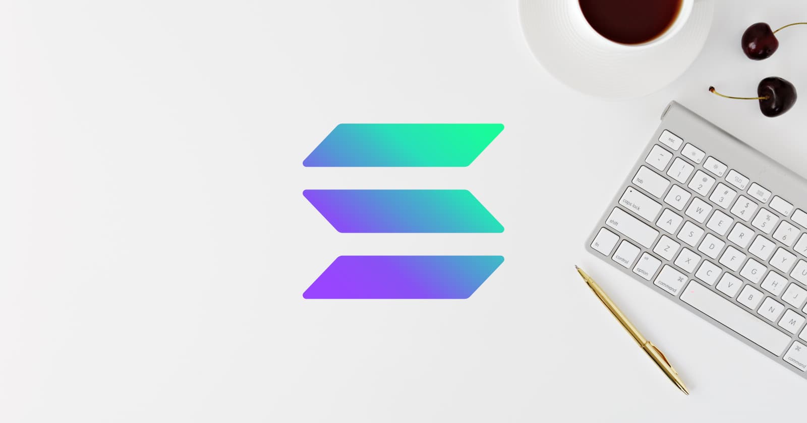 Solana Tech Roundup #36